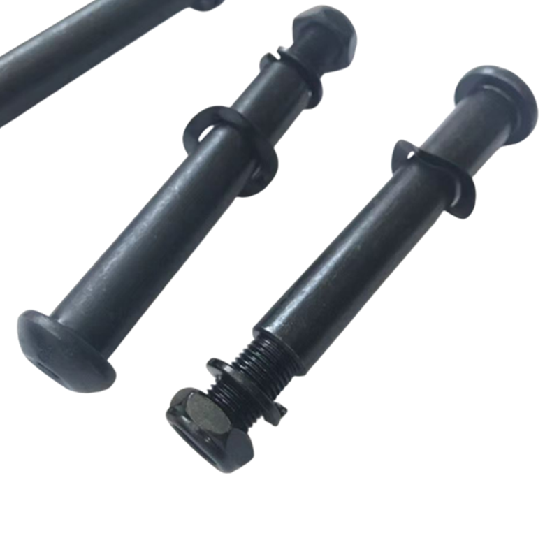 Home Gym Equipment Amazon - 1 sztuk eliptyczne śruby maszynowe domowa