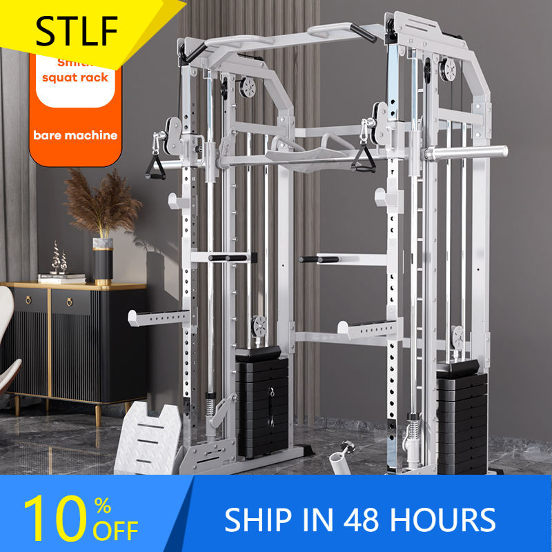 Home Gym Cable - YTYIN Fabryczny Dostawca Sprzętu do Siłowni