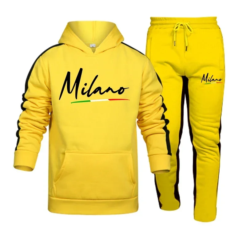 Włoska Moda Odzież Sportowa dl – Home Gym Outfit recenzja i cena