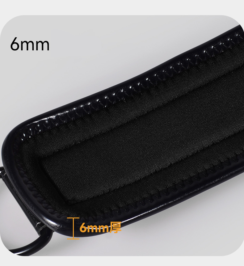 Paski na nadgarstki do taśm op – Home Gym Online recenzja i cena
