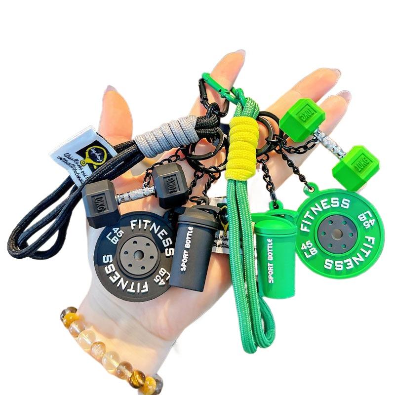 2026 Nowy 1 szt. Modny Mini Br – Home Gym Aesthetic recenzja i cena