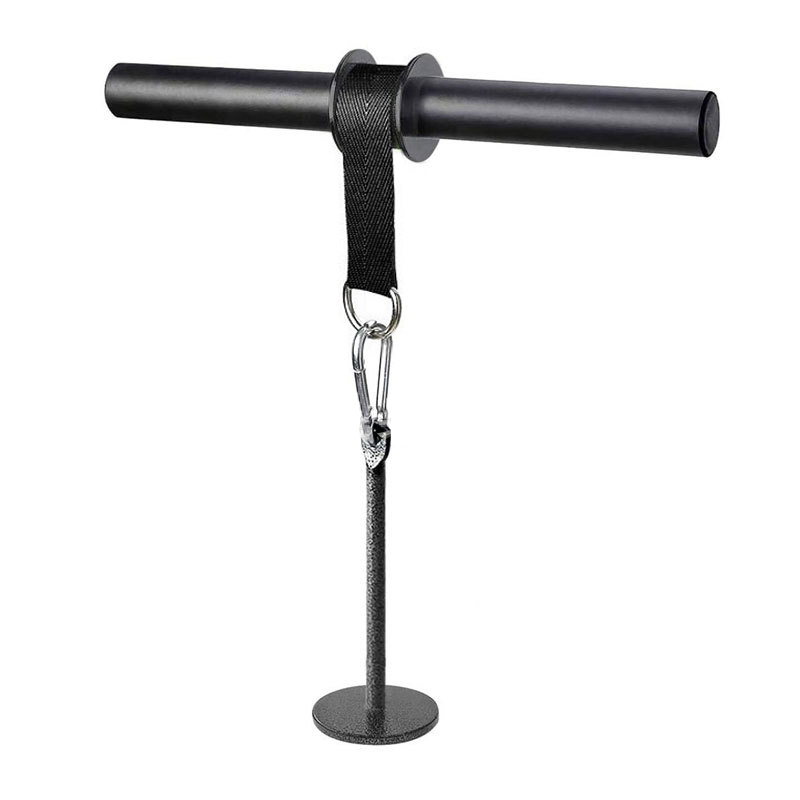 Profesjonalny wałek piankowy,  – Wrist Roller Forearm recenzja i cena