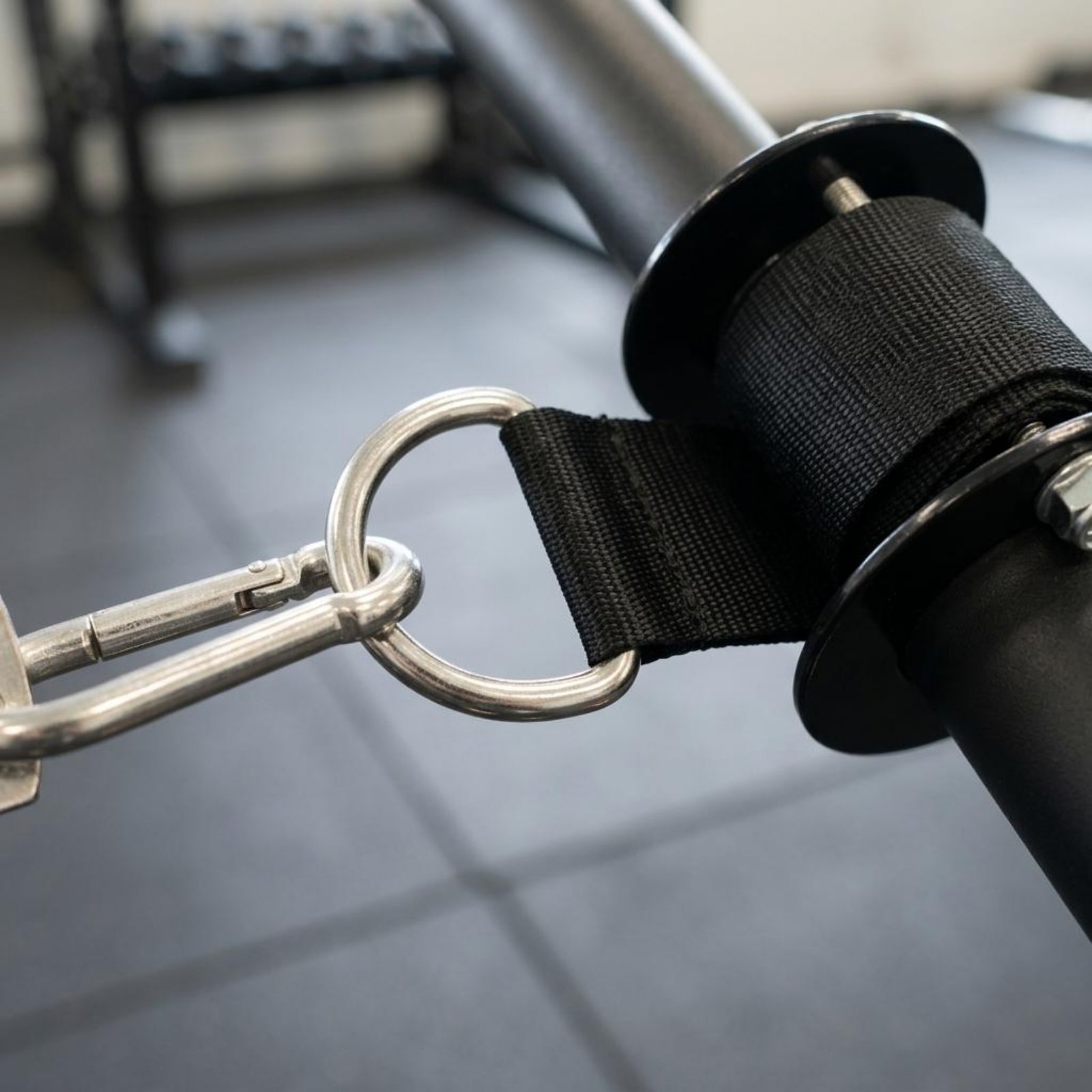 Ważka do ćwiczeń przedramion,  – Wrist Roller Forearm recenzja i cena