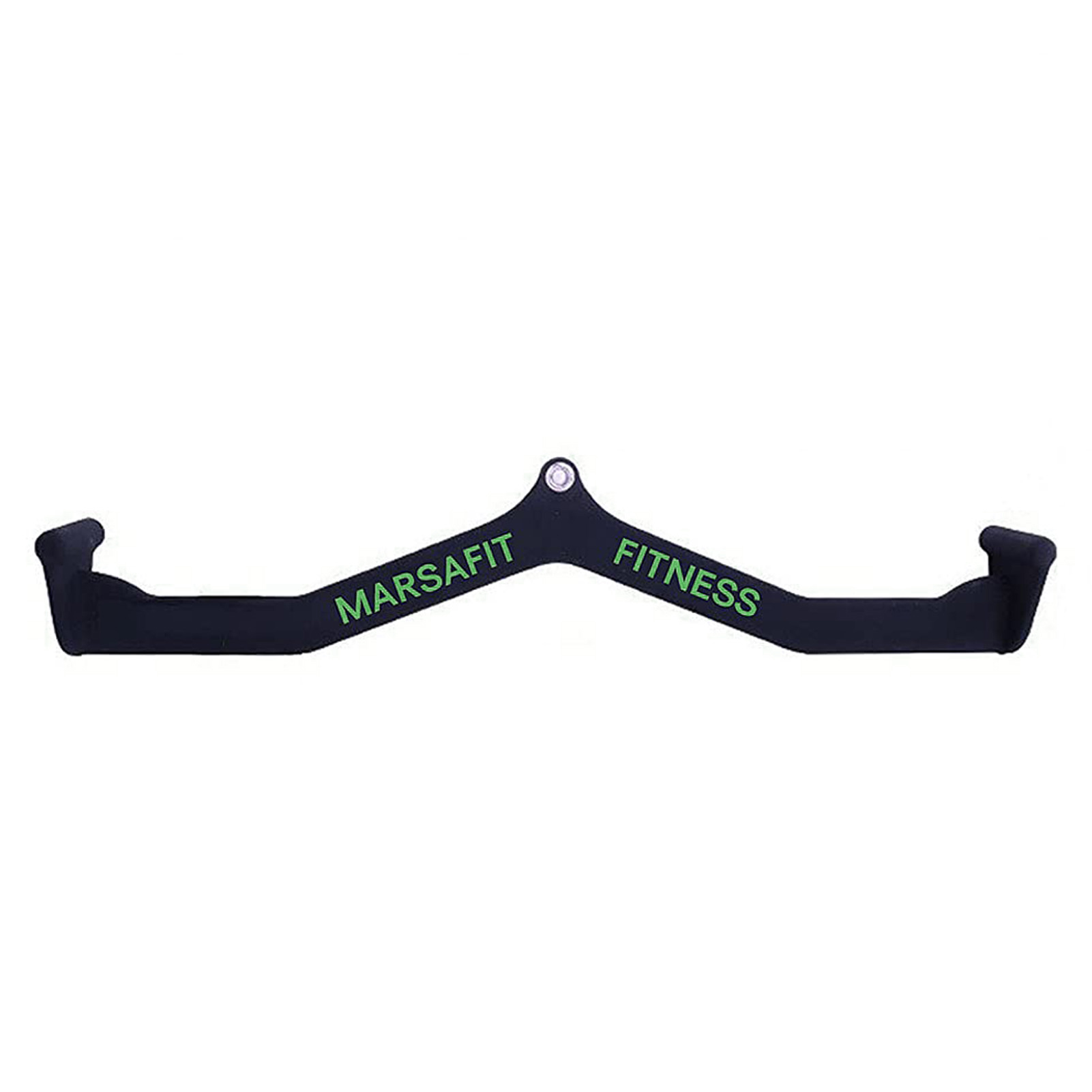 Siłownia Home Pully Cable Atta – Home Gym Equipment Amazon recenzja i cena
