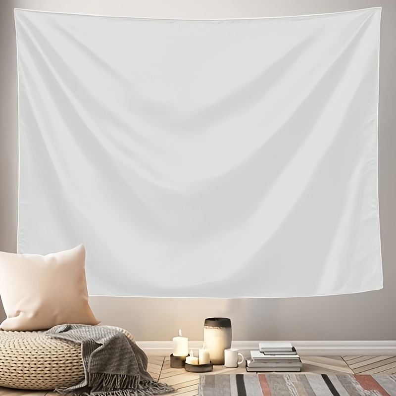 Plakat na płótnie, gobelin, de – Home Gym Aesthetic recenzja i cena