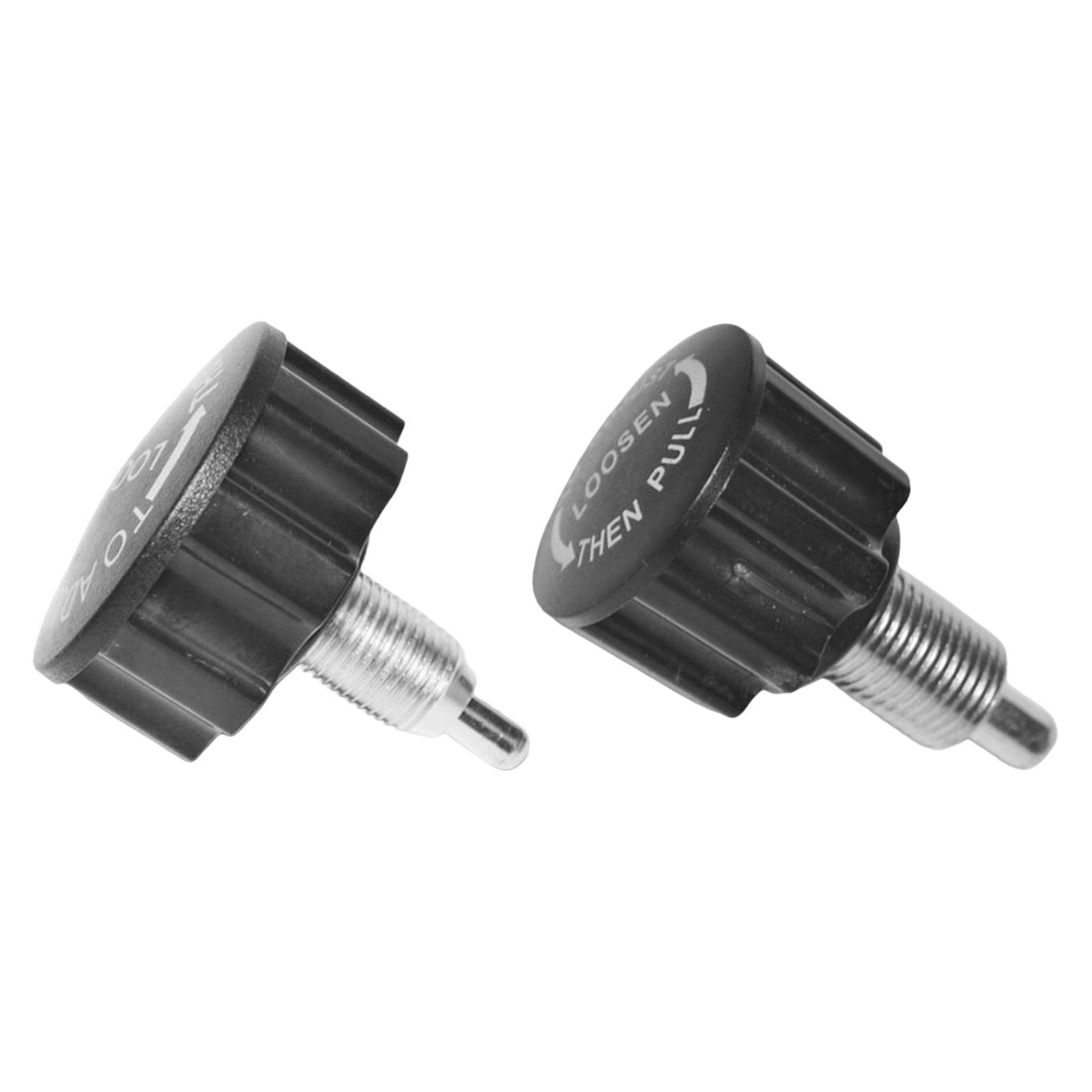 Pokrętło regulacji fitness row – Home Gym Online recenzja i cena