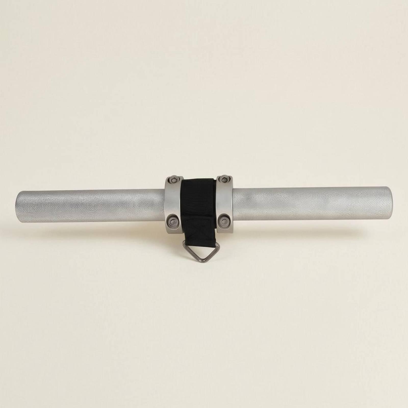 Trener siły chwytu przedramion – Wrist Roller Forearm recenzja i cena