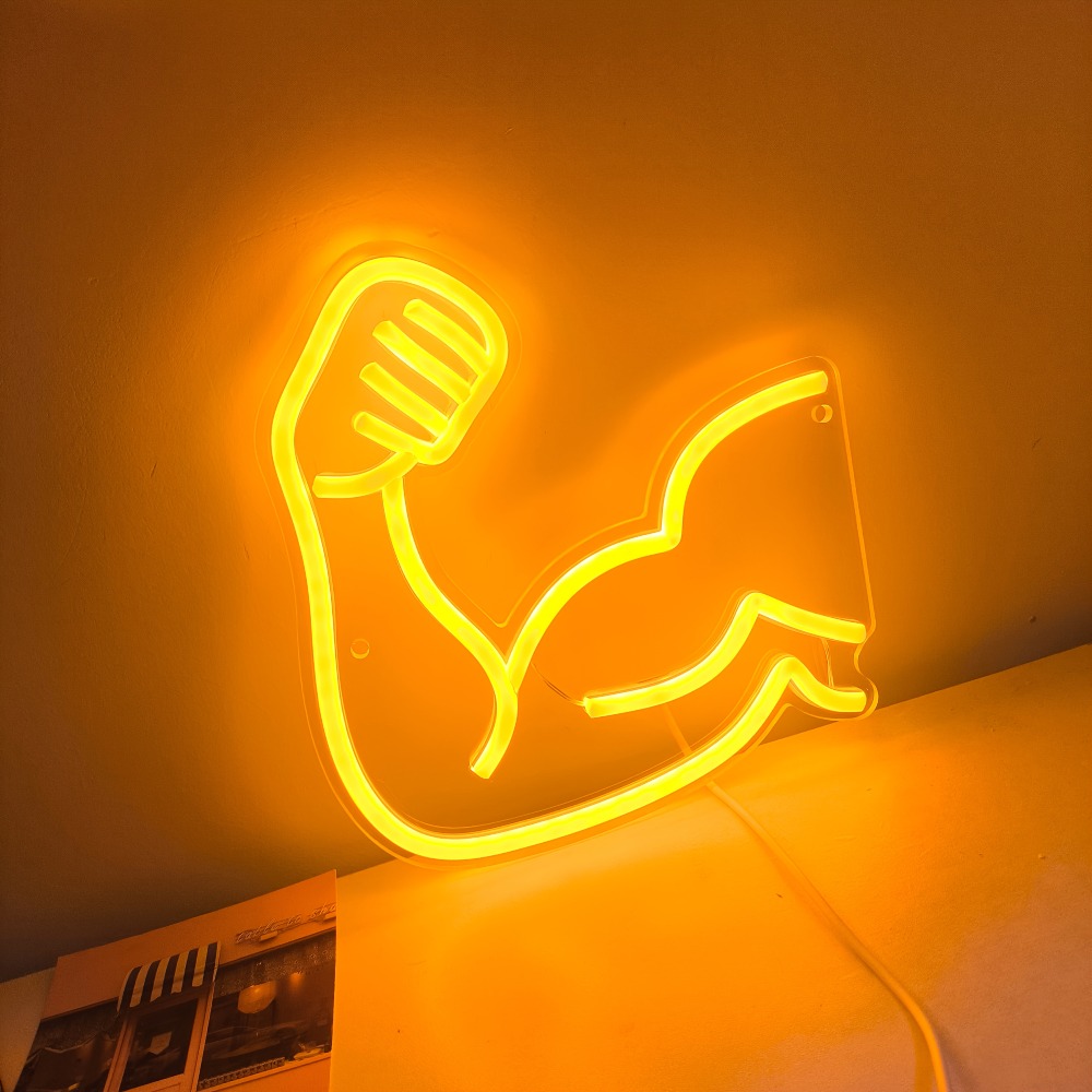 Światło Motywacyjne do Fitness – Home Gym Multi Station recenzja i cena
