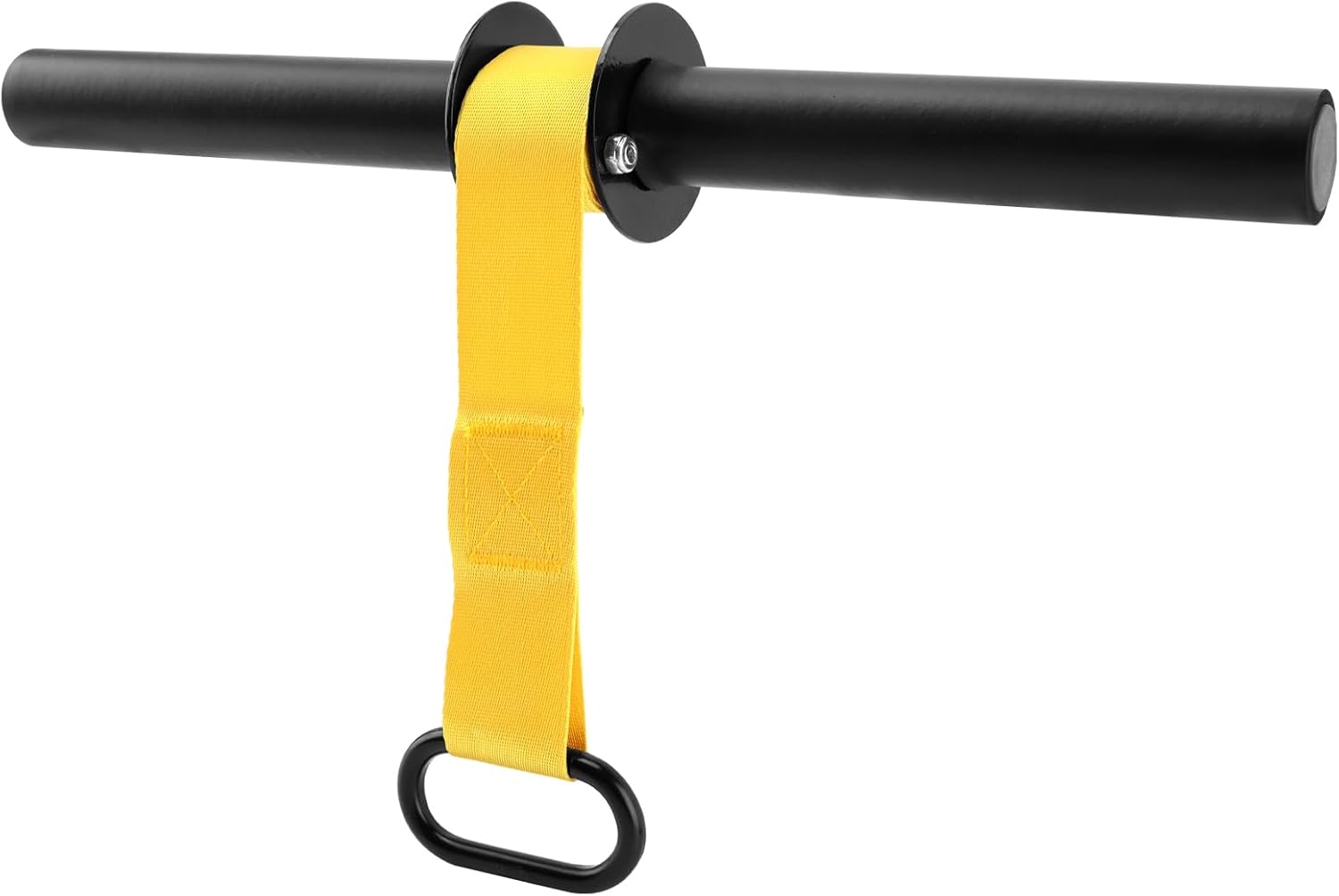 Wzmacniacz przedramienia i rol – Wrist Roller Forearm recenzja i cena