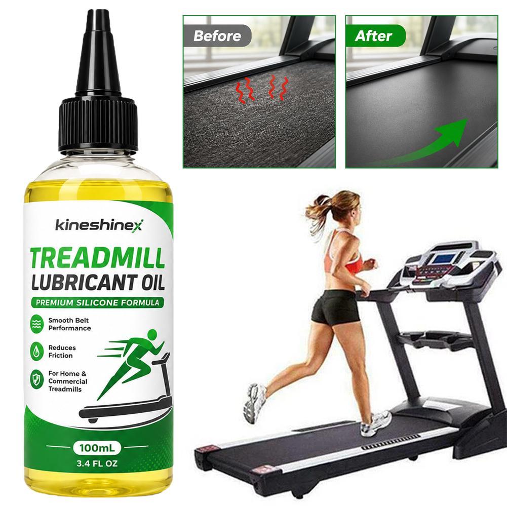 100 ml oleju smarującego do bi – Home Gym Rig recenzja i cena