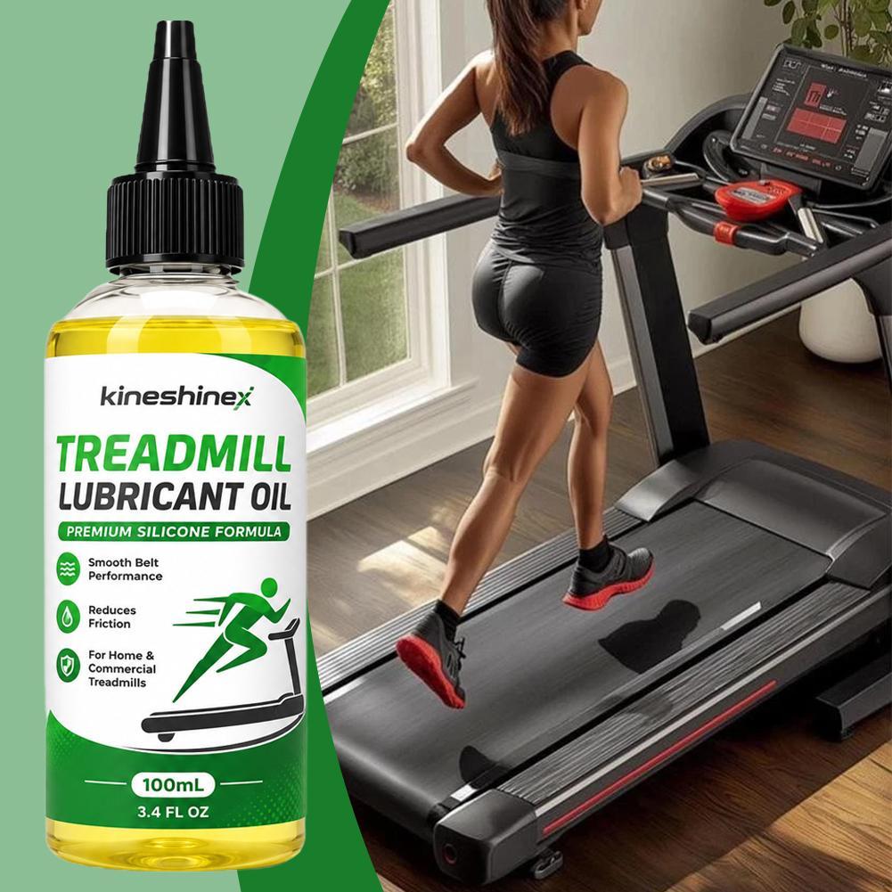 100 ml oleju smarującego do bi – Home Gym Rig recenzja i cena