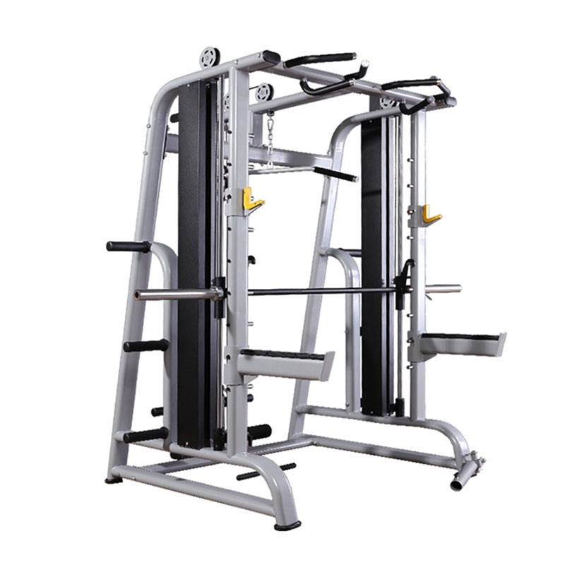 Wysokiej jakości urządzenie do – Home Gym Cable recenzja i cena