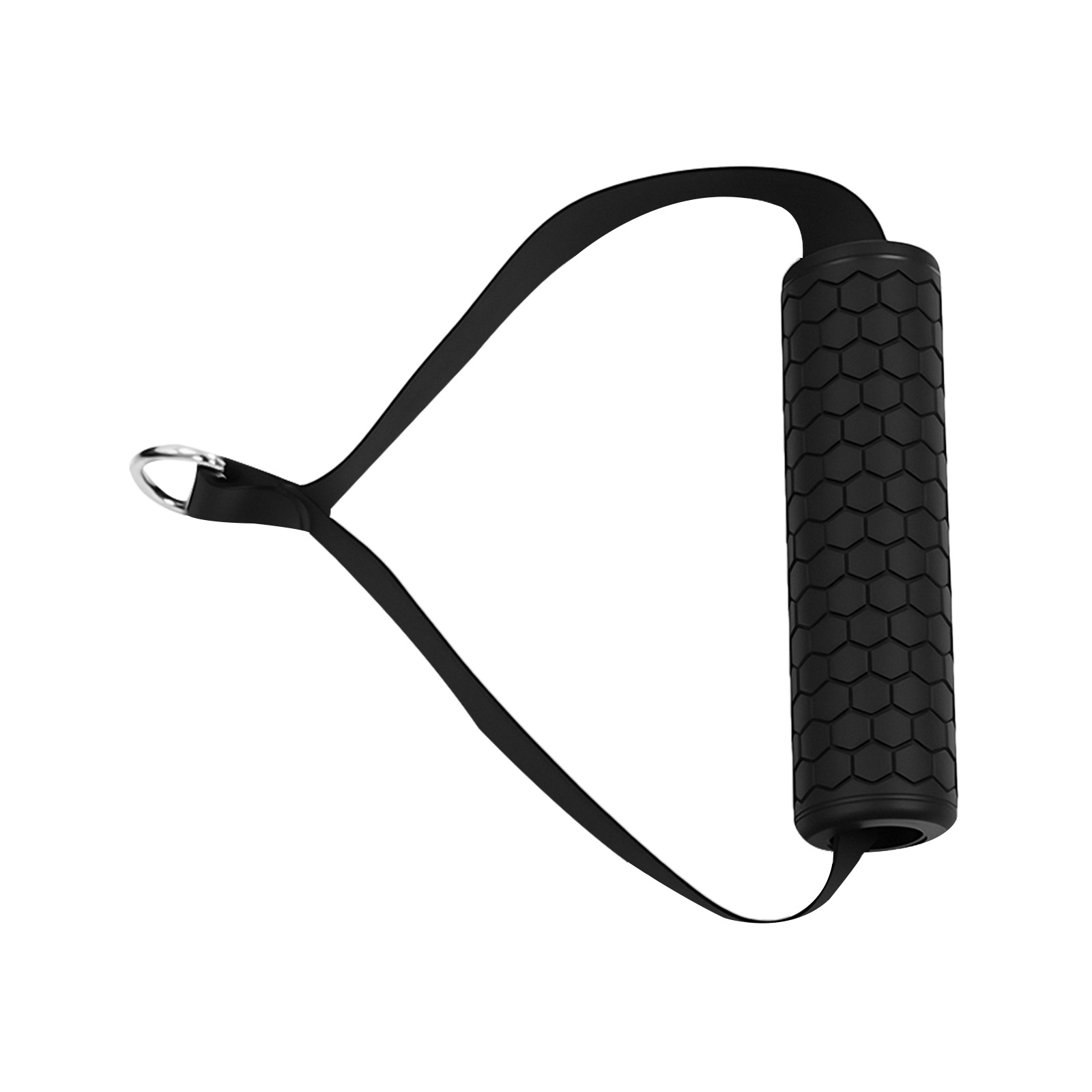 System do ćwiczeń z linką 120  – Home Gym Cable recenzja i cena