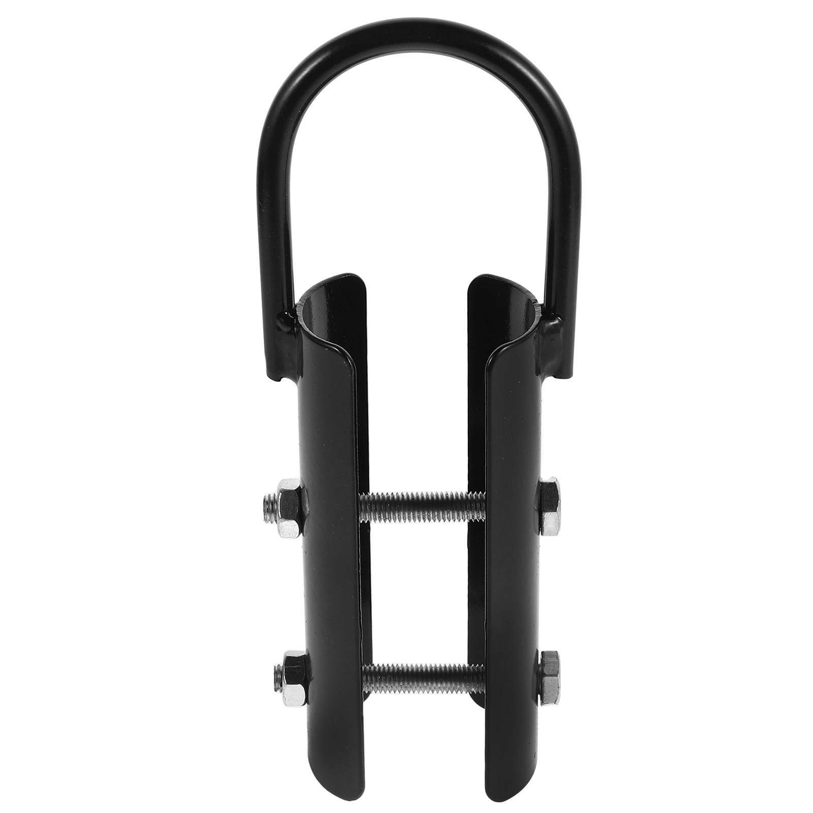 Wytrzymały hak do liny wspinac – Home Gym Rig recenzja i cena
