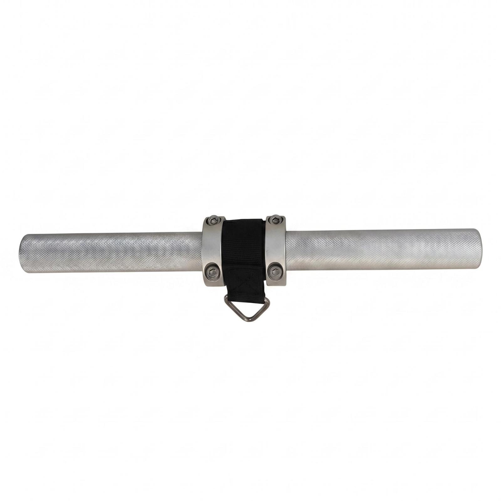 Wałek do ćwiczeń nadgarstka, r – Wrist Roller Forearm recenzja i cena